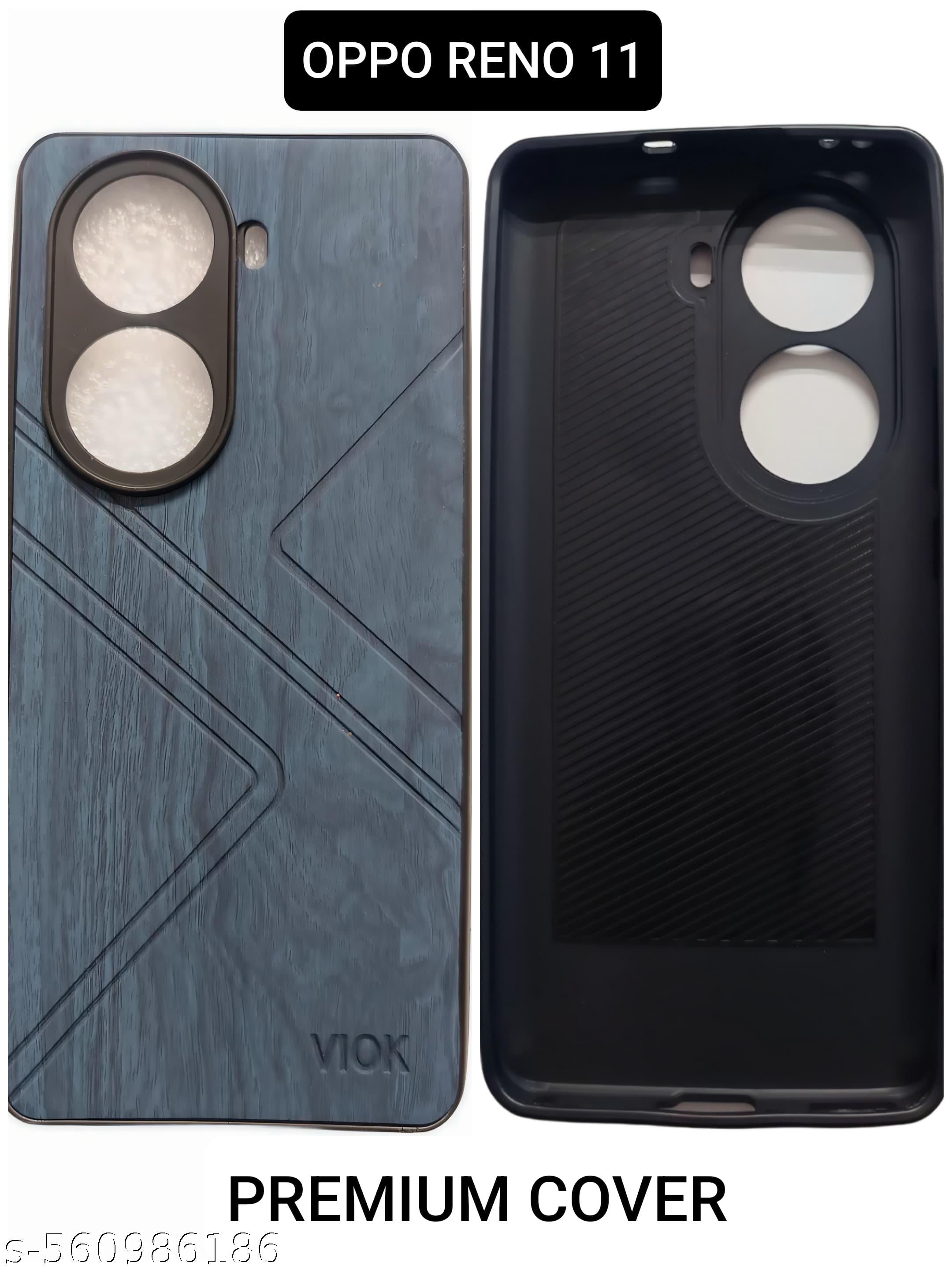 OPPO RENO 11 BACK COVER