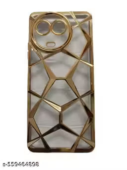 REALME 11X 5G BACK COVER